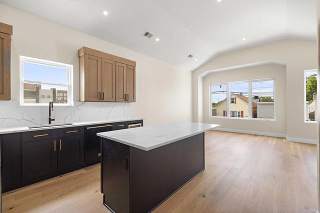 79 E 23rd St #2, Bayonne, NJ 07002