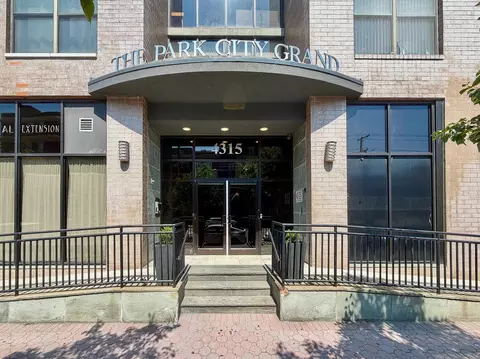 4315 Park Ave #708, Union City, NJ 07087