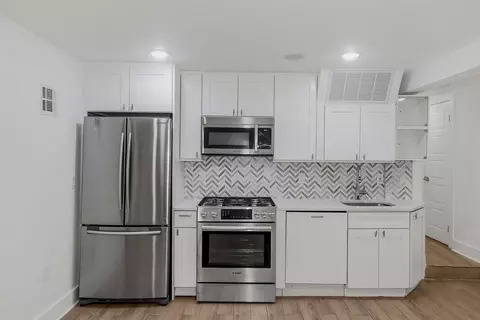 104 Hopkins Ave # 1, Jersey City, NJ 07306