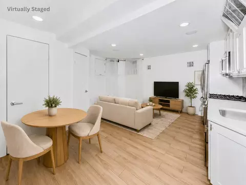 104 Hopkins Ave # 1, Jersey City, NJ 07306