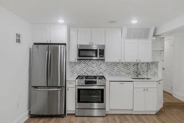 104 Hopkins Ave # 1, Jersey City, NJ 07306