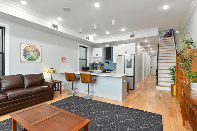 135 Nelson Ave #2, Jersey City, NJ 07307
