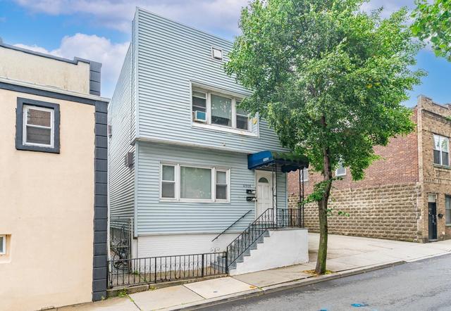 625 Adams St, West New York, NJ 07093