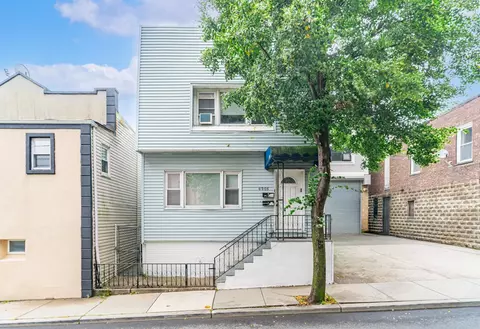 625 Adams St, West New York, NJ 07093