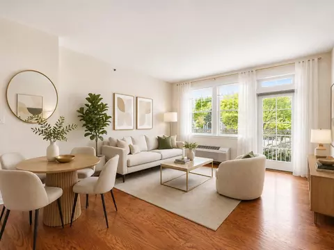 4 Constellation Pl #106, Jersey City, NJ 07305