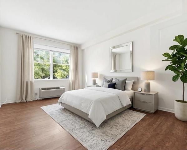 4 Constellation Pl #106, Jersey City, NJ 07305