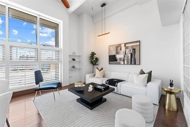 689 Luis M Marin Blvd #107, Jersey City, NJ 07310