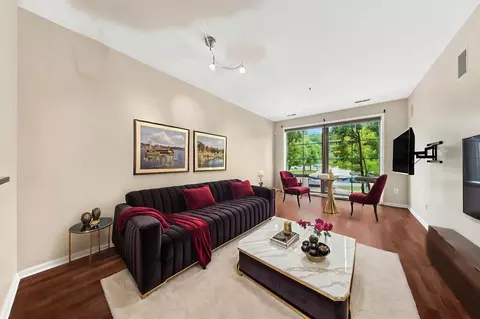 26 Avenue At Port Imperial #130, West New York, NJ 07093