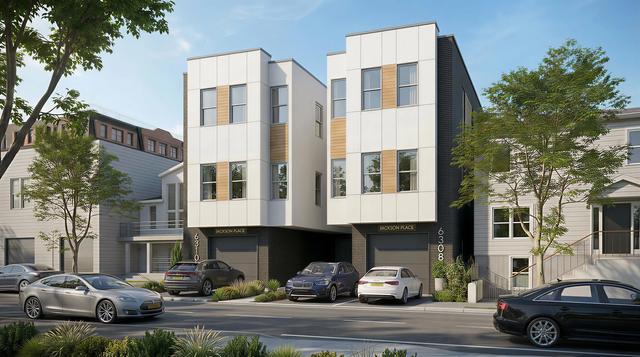 6308 Jackson St, West New York, NJ 07093