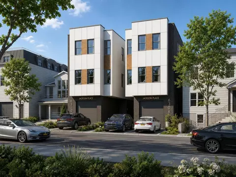 6308 Jackson St, West New York, NJ 07093