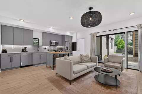 56 Reservoir Ave #1, Jersey City, NJ 07307