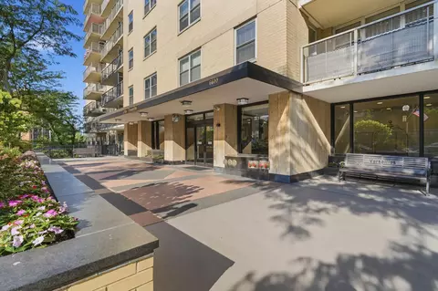 6600 Blvd E #11G, West New York, NJ 07093