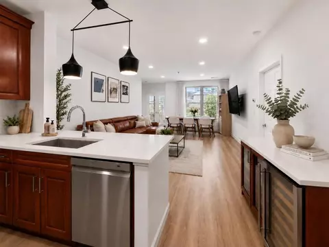 24 Avenue At Port Imperial #205, West New York, NJ 07093