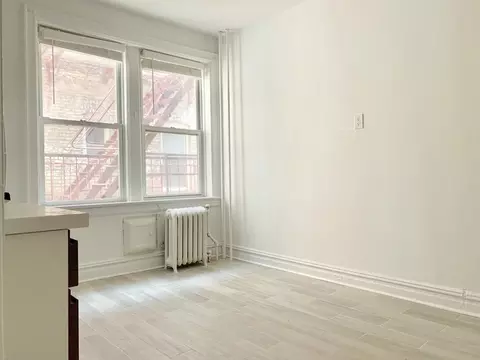 6045 Blvd E #C8, West New York, NJ 07093
