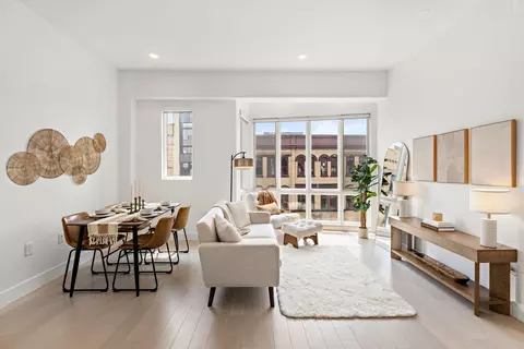 332 Newark Ave #4A, Jersey City, NJ 07302