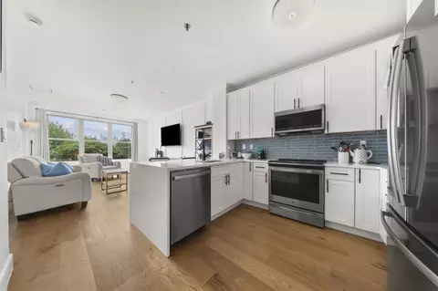 26 Avenue At Port Imperial #137, West New York, NJ 07093