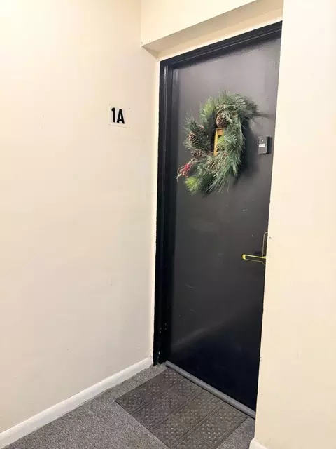 77 Sherman Pl #1A, Jersey City, NJ 07307