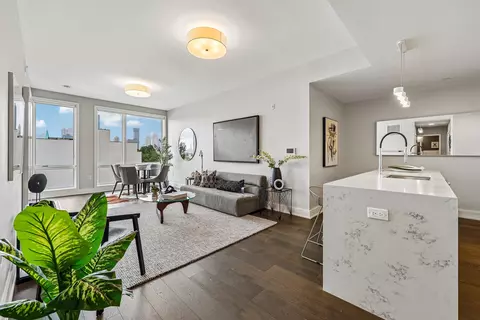 380 Newark Ave #501, Jersey City, NJ 07302