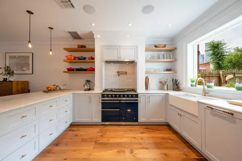 95 Palisade Ave, Jersey City, NJ 07306