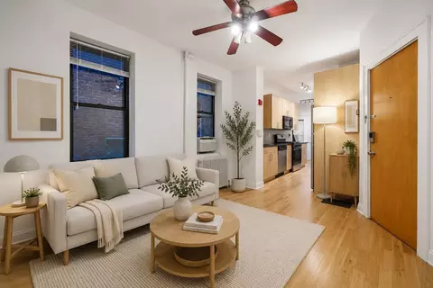 717 Willow Ave #2, Hoboken, NJ 07030