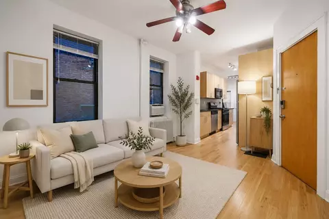 717 Willow Ave #2, Hoboken, NJ 07030