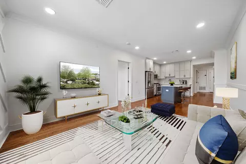 139 Sherman Pl #504, Jersey City, NJ 07307