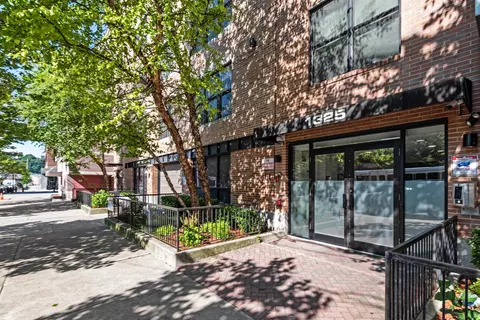 1325 Adams St #402, Hoboken, NJ 07030