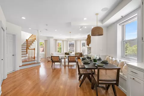 723 Washington St, Hoboken, NJ 07030