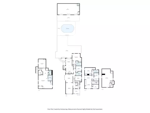 82 W 34th St, Bayonne, NJ 07002