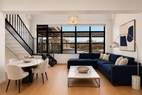 300 Communipaw Ave # 233, Jersey City, NJ 07304