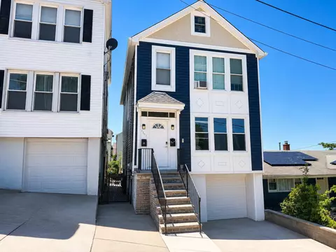 1505 78th St, North Bergen, NJ 07047