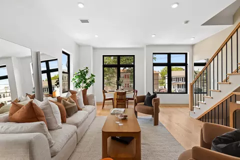322 Princeton Ave UNIT 2, Jersey City, NJ 07305