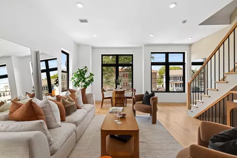 322 Princeton Ave UNIT 2, Jersey City, NJ 07305
