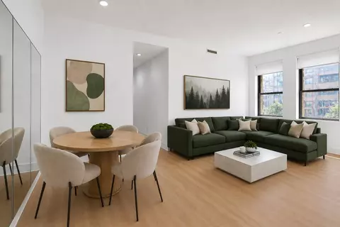 4 Beacon Way #303A, Jersey City, NJ 07304