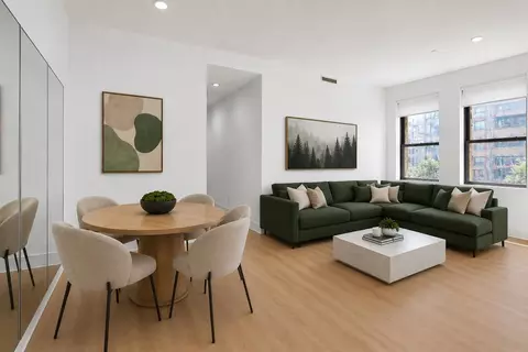 4 Beacon Way #303A, Jersey City, NJ 07304