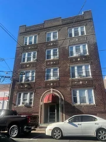 6109 Monroe Pl #B3, West New York, NJ 07093