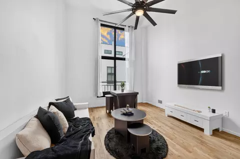 518 Gregory Ave #425-A, Weehawken, NJ 07086