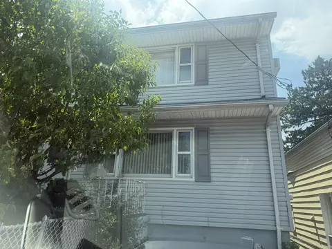 1505 67th St, North Bergen, NJ 07047