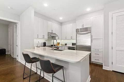 3 Somerset Ln #501, Edgewater, NJ 07020