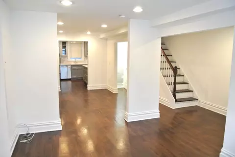 348 5 5th St, Jersey City, NJ 07302