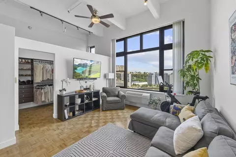1500 Washington St #10M, Hoboken, NJ 07030