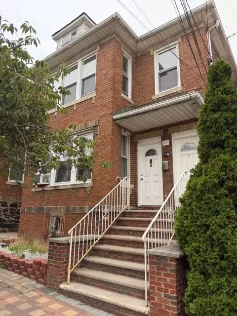 807 73rd St, North Bergen, NJ 07047
