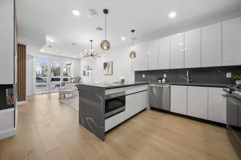 3447 John F Kennedy Blvd #1, Jc Heights, NJ 07307