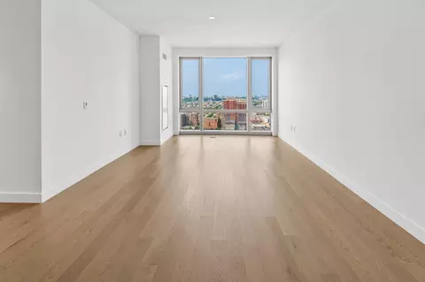 75 Park Ln S #3202, Jersey City, NJ 07310