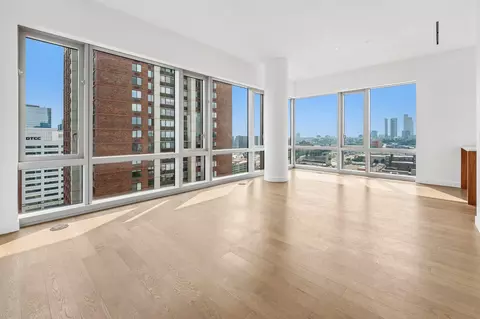75 Park Ln S #1912, Jersey City, NJ 07310
