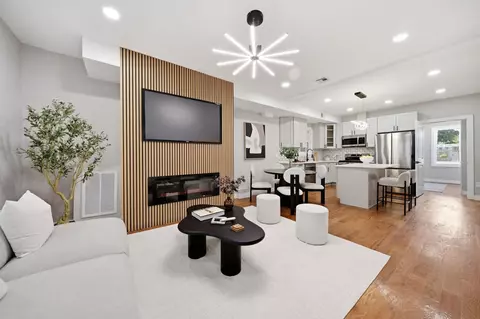 103 Boyd Ave, Jersey City, NJ 07304