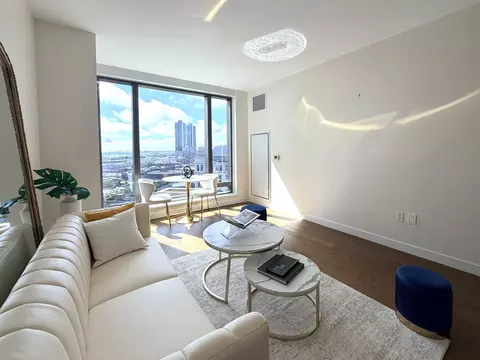 99 Hudson St #1103, Jersey City, NJ 07302