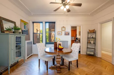 2672 John F Kennedy Blvd UNIT 402, Jersey City, NJ 07306
