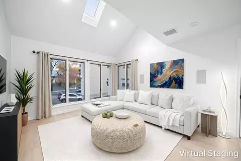79 Sherman Pl, Jersey City, NJ 07307