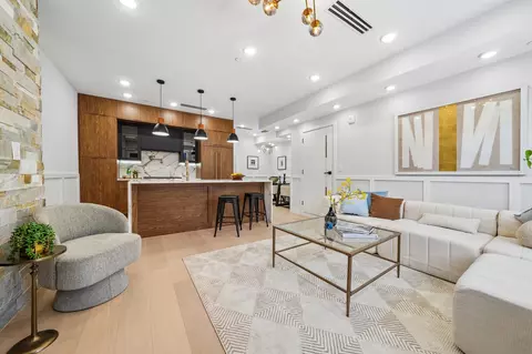 33 Bleecker St #1, Jersey City, NJ 07307